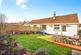 Additional image 17 of Bryn Glas, Cardigan SA43