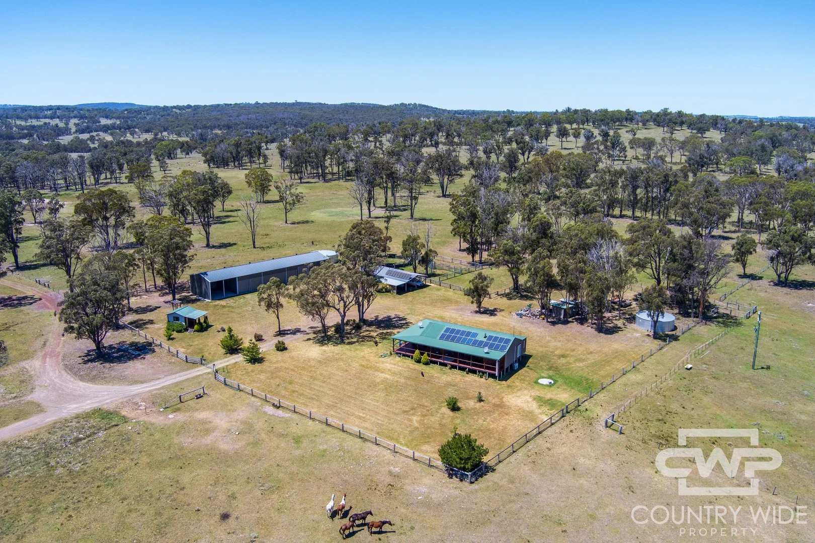 Additional image 2 of 954 Bullock Mountain Road, Glen Innes NSW 2370