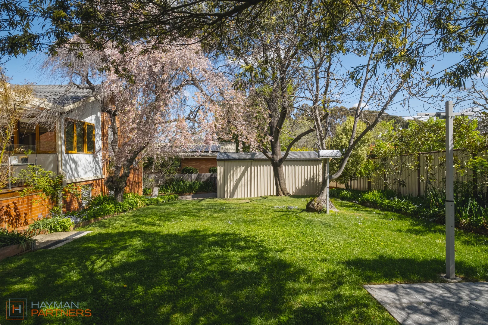 Additional image 32 of 50 Wisdom Street, Hughes ACT 2605