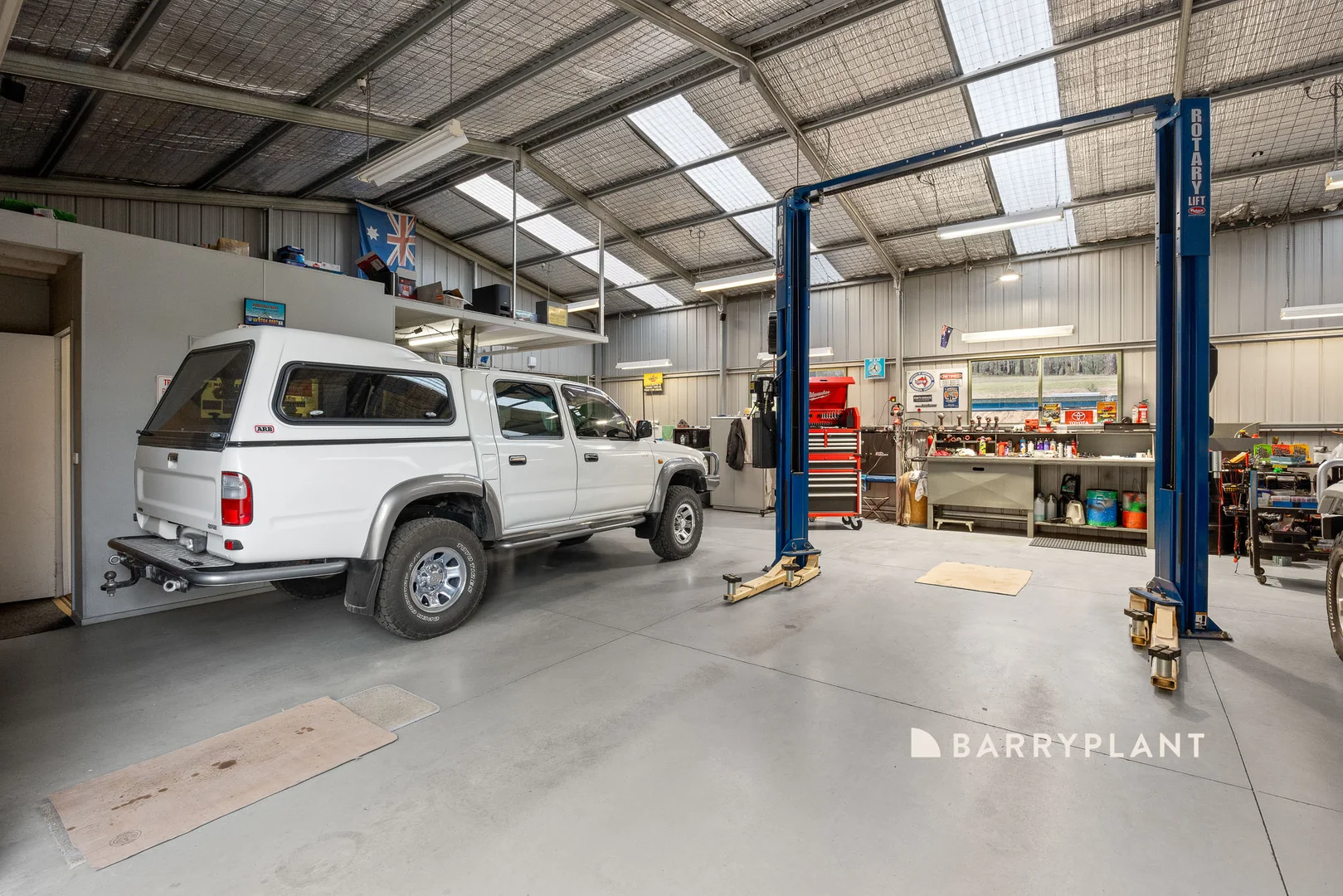 Additional image 16 of 85 Wollondilly Road, Garfield North VIC 3814