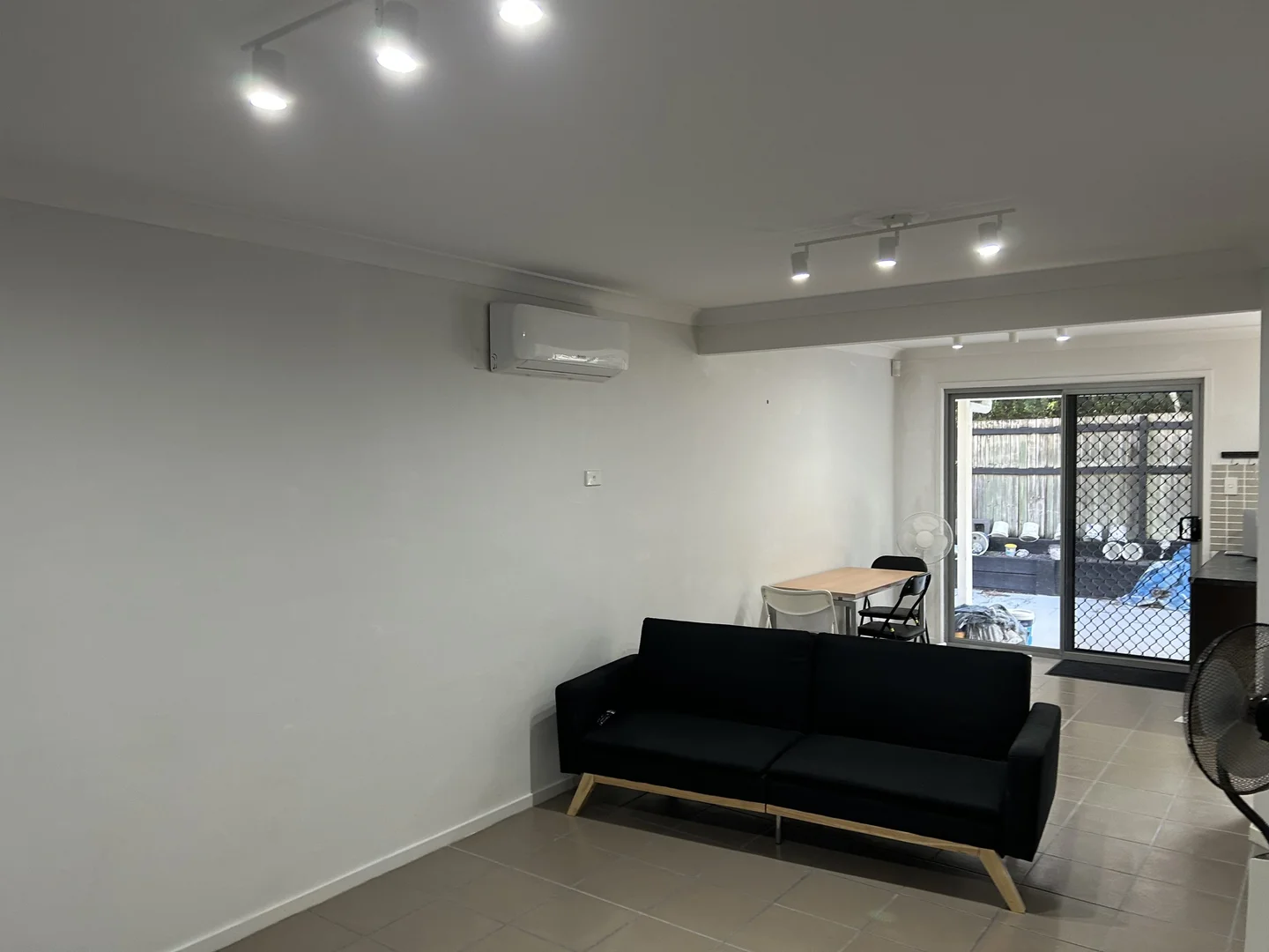 Additional image 16 of 17/220 Government Road, Richlands QLD 4077