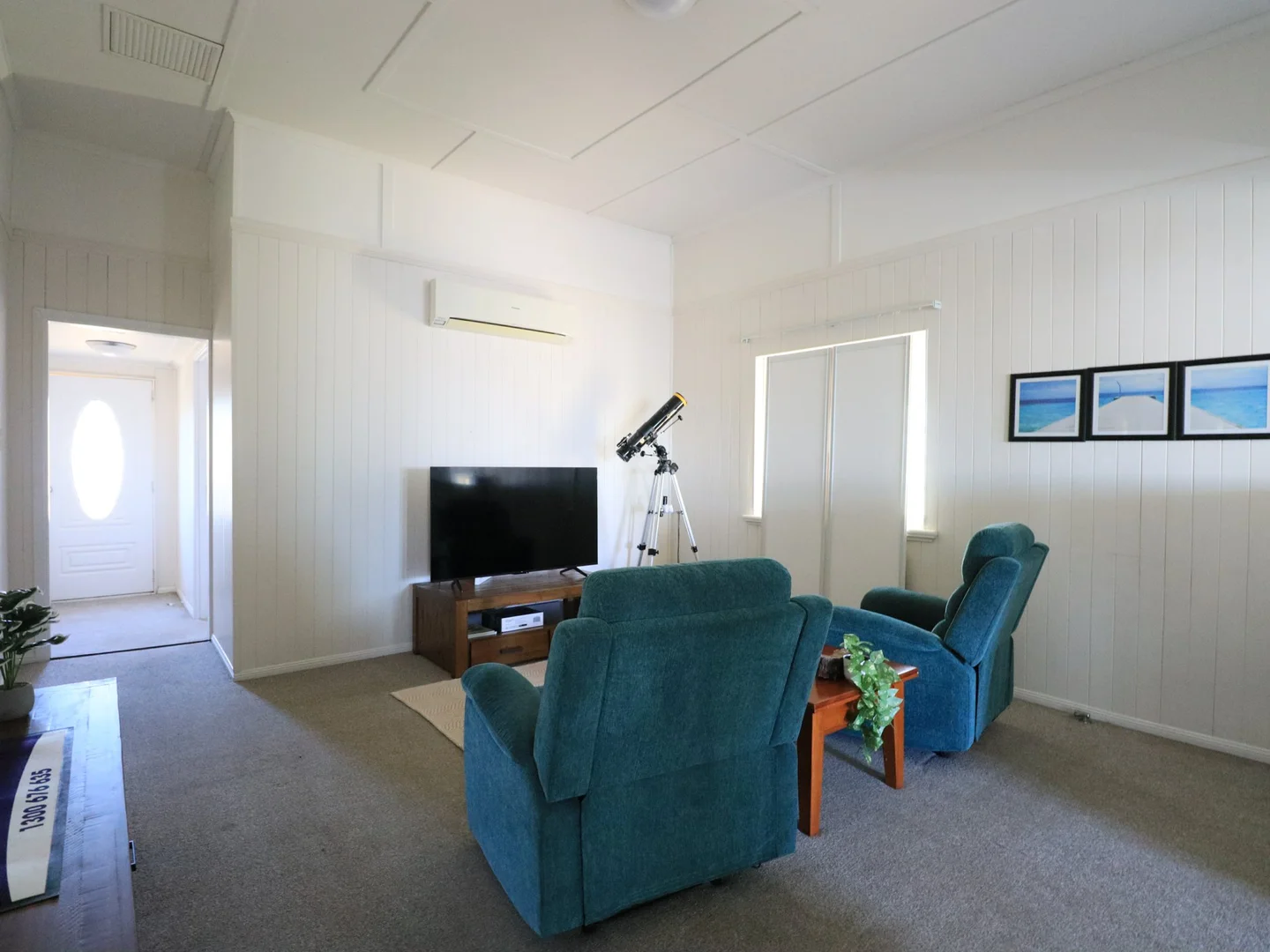 Additional image 10 of 35 Bowen Street, Roma QLD 4455
