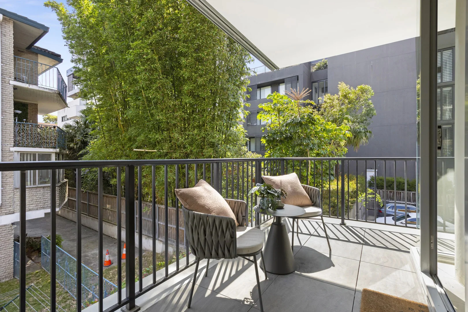 Additional image 4 of 111/9-15 Ascot Street, Kensington NSW 2033