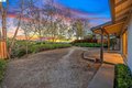 Additional image 37 of 121 Ardith Dr, Orinda, CA, 94563