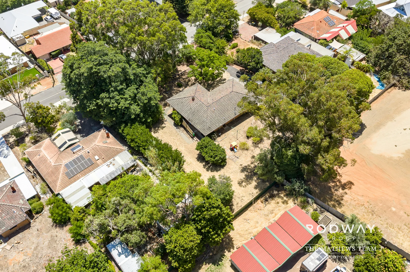 Additional image 29 of 121 Derry Ave, Mount Nasura WA 6112