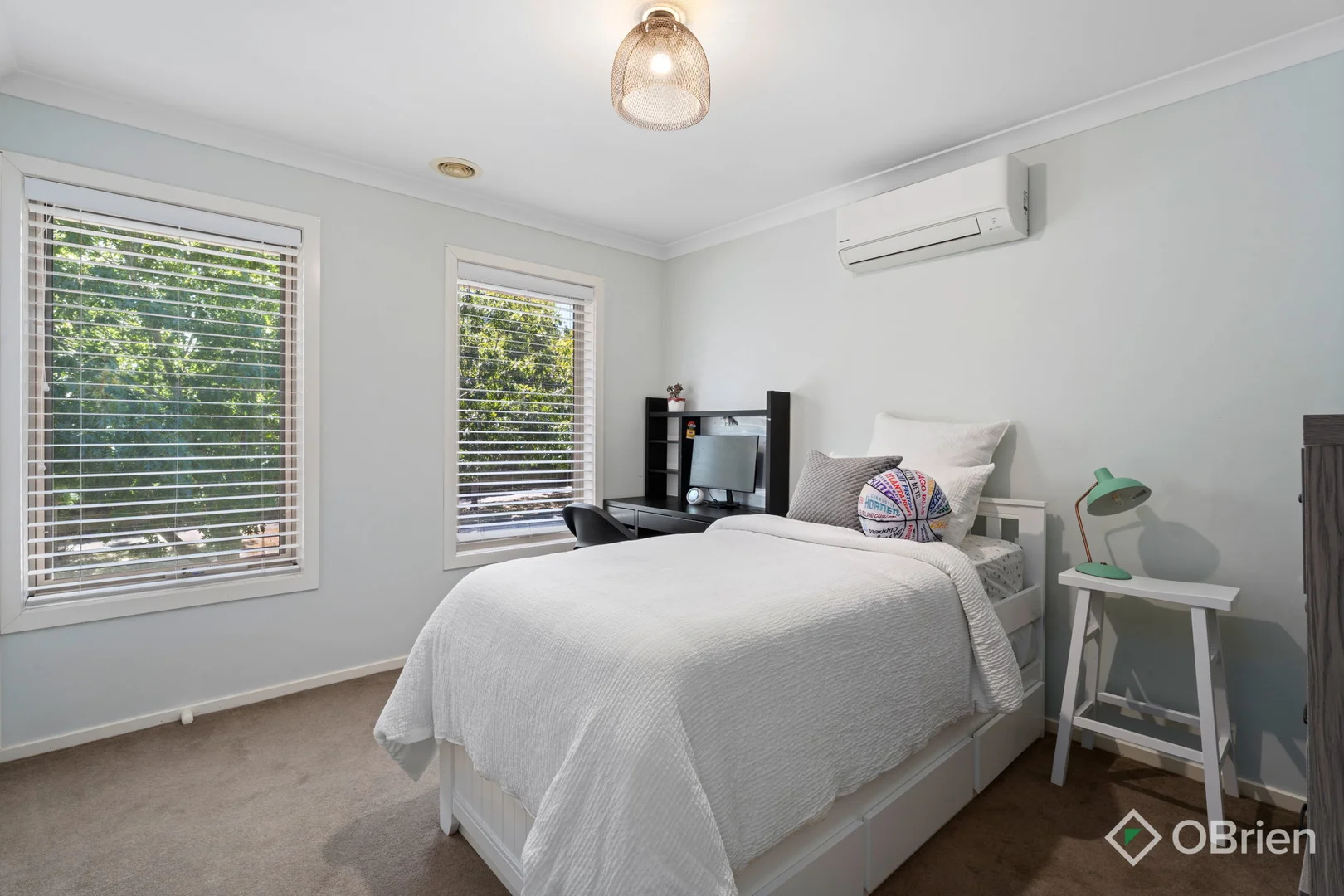 Additional image 11 of 54 Arena Parade, Officer VIC 3809