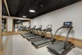 Additional image 14 of 75 W End Ave Unit S10J, Manhattan, NY, 10023