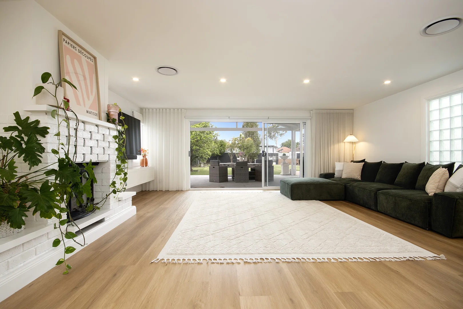 Additional image 8 of 12 Cedar Street, Cardiff NSW 2285