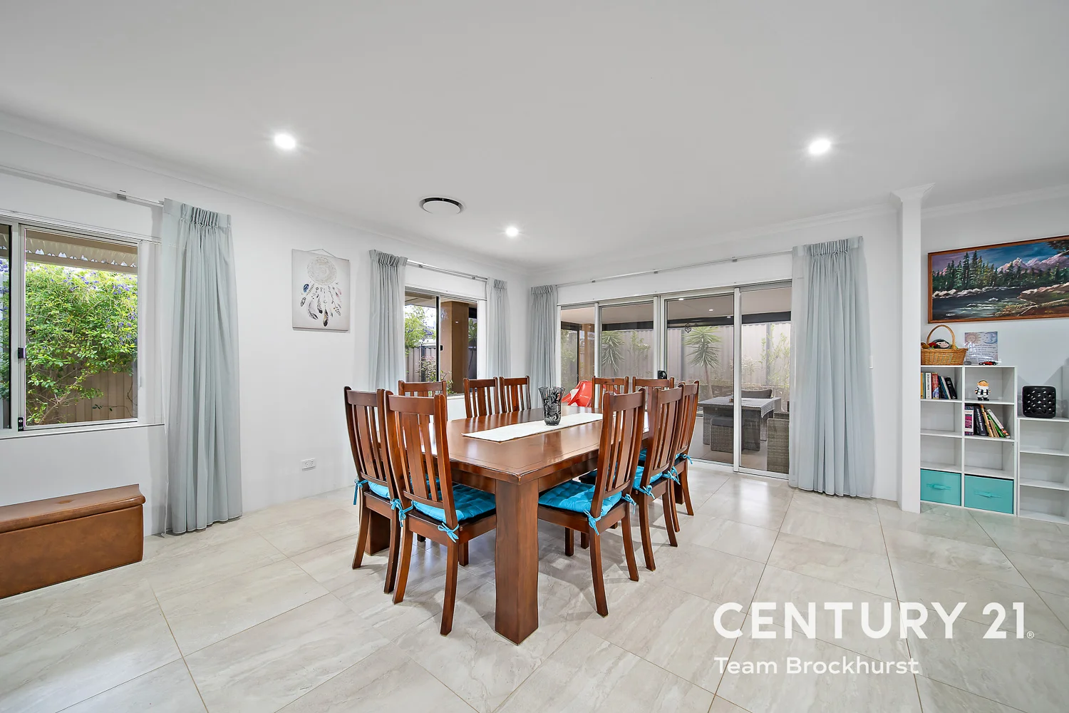 Additional image 10 of 77 Bucker Street, Whitby WA 6123