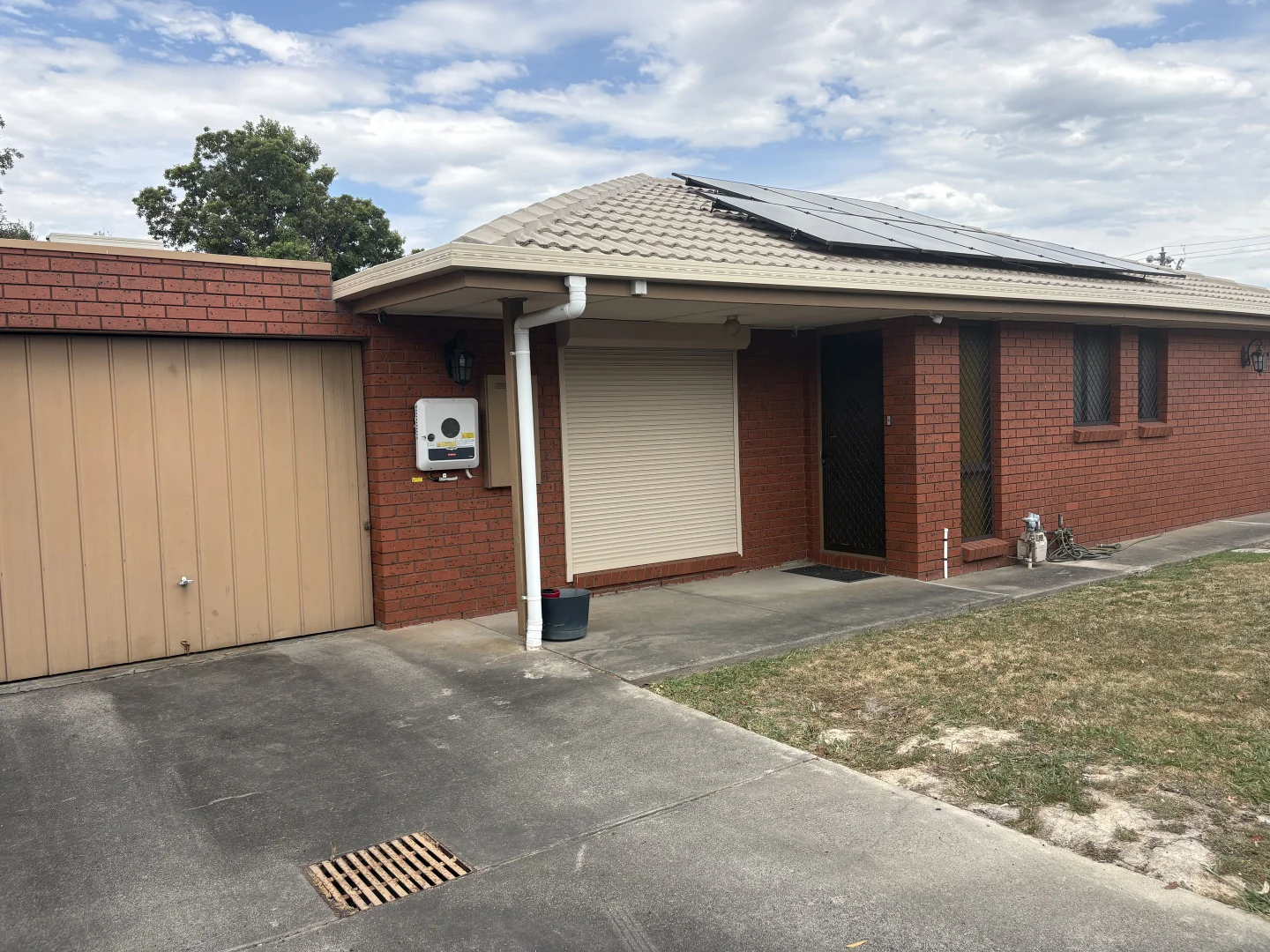 Additional image 2 of Unit 2/82 Bridle Rd, Morwell VIC 3840