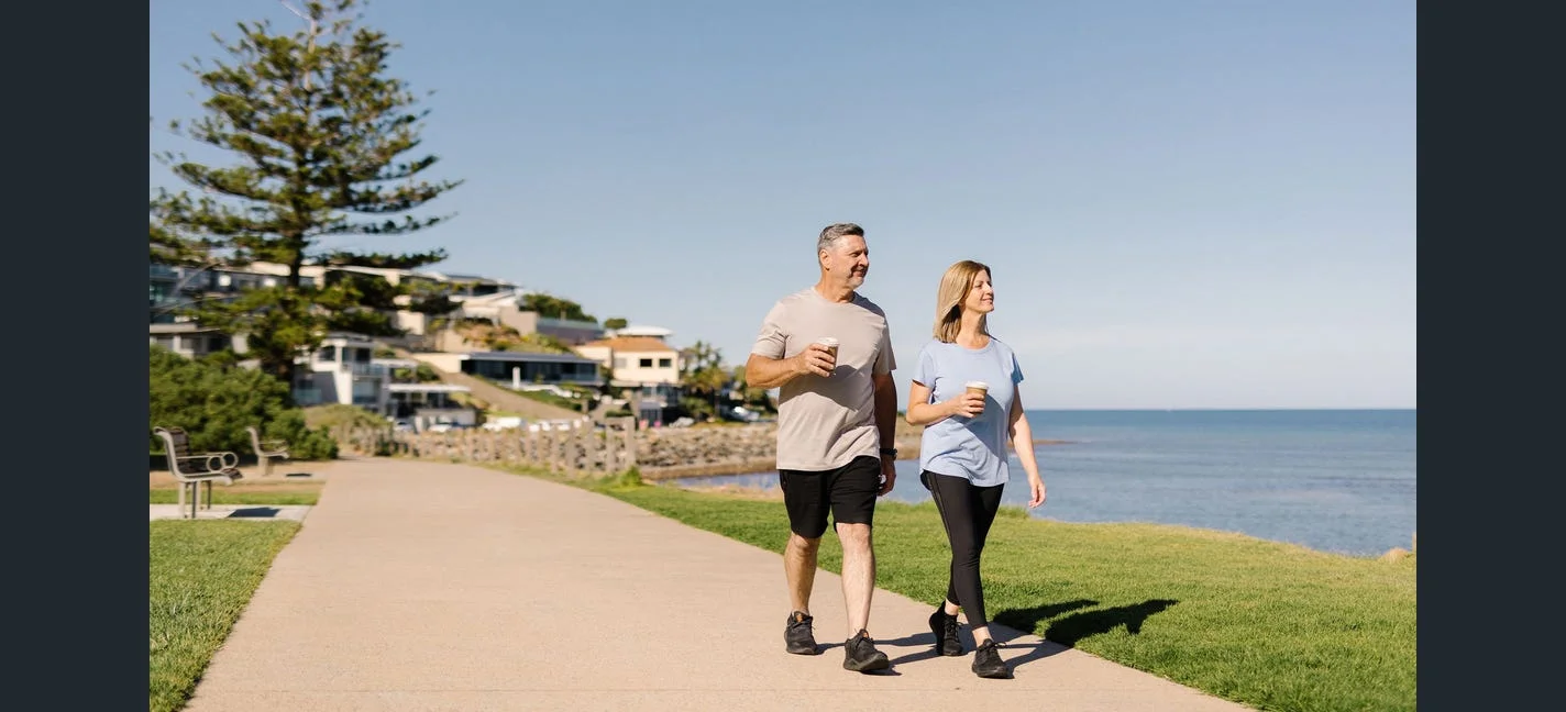 Additional image 11 of 99 Ascent Place, Seacliff SA 5049