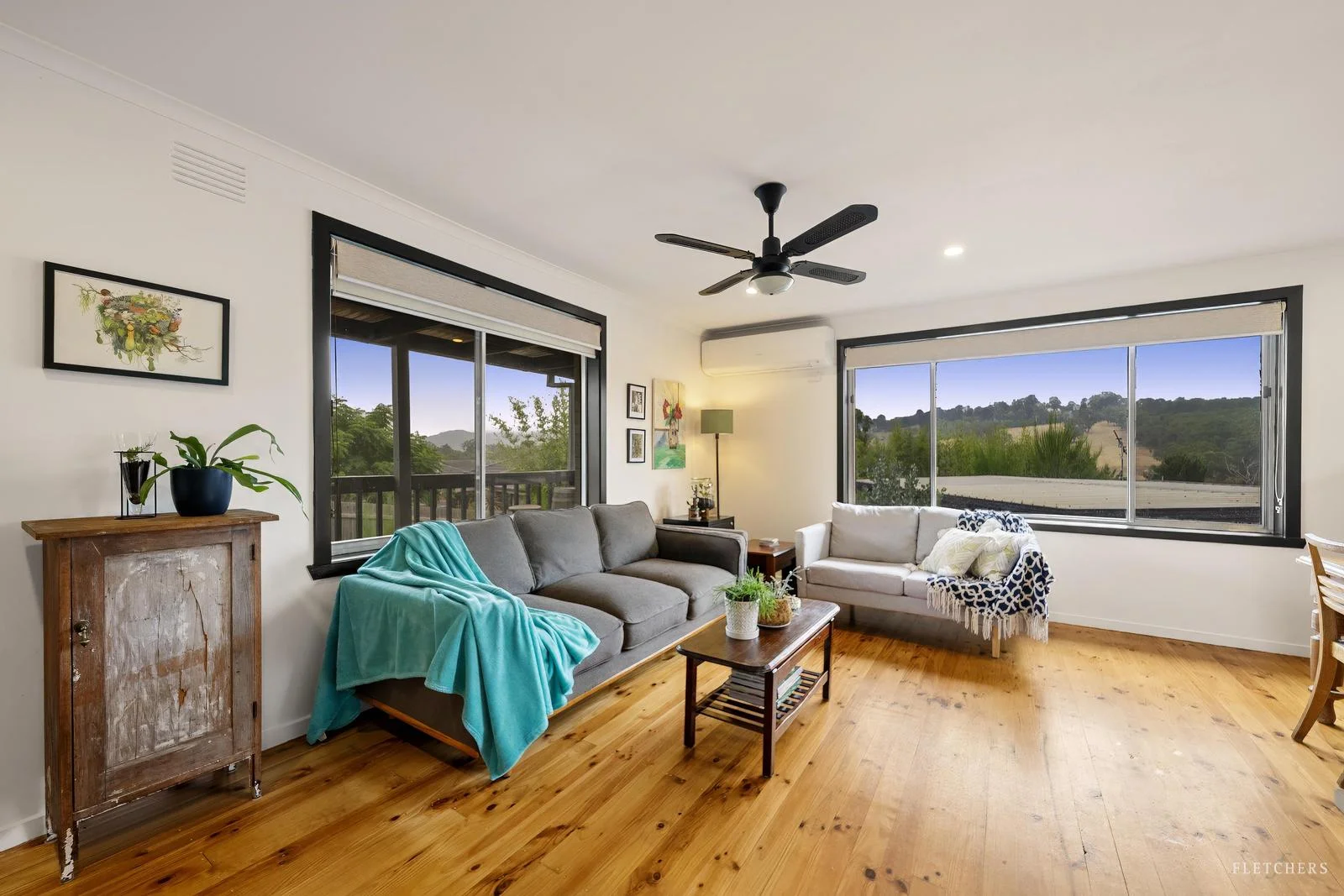 Additional image 4 of 5 Hughes Court, Woori Yallock VIC 3139