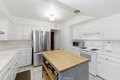 Additional image 24 of 43463 Briercliff Dr, Hemet, CA, 92544