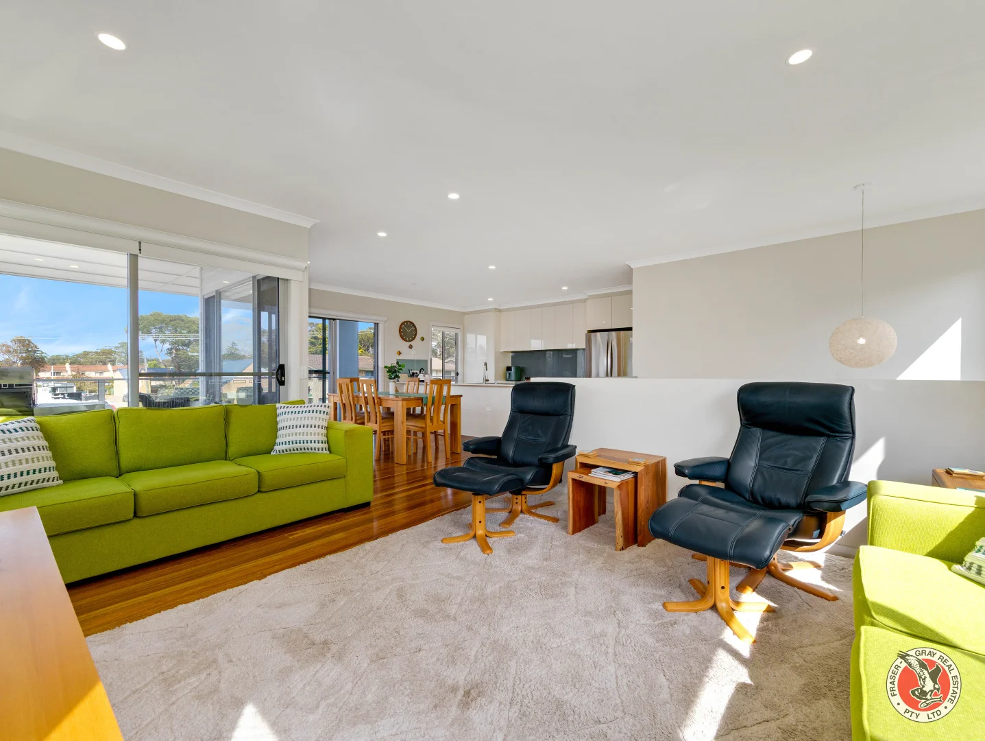 Additional image 4 of 69B Coronation Drive, Broulee NSW 2537