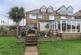 Additional image 20 of Westfield Road, Margate, Kent, CT9