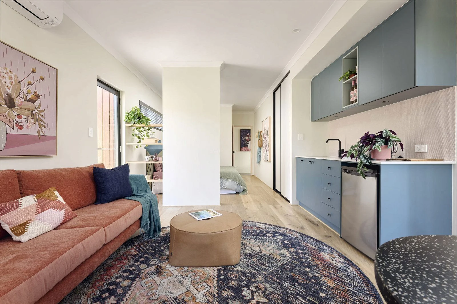 Additional image 15 of Lot 225 Hawley Parkway, Capel WA 6271