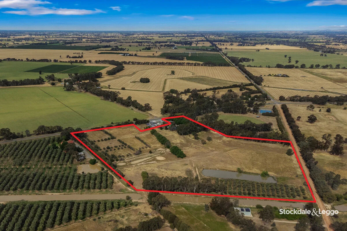 Additional image 18 of 4432 Barmah-Shepparton Road, Bunbartha VIC 3634