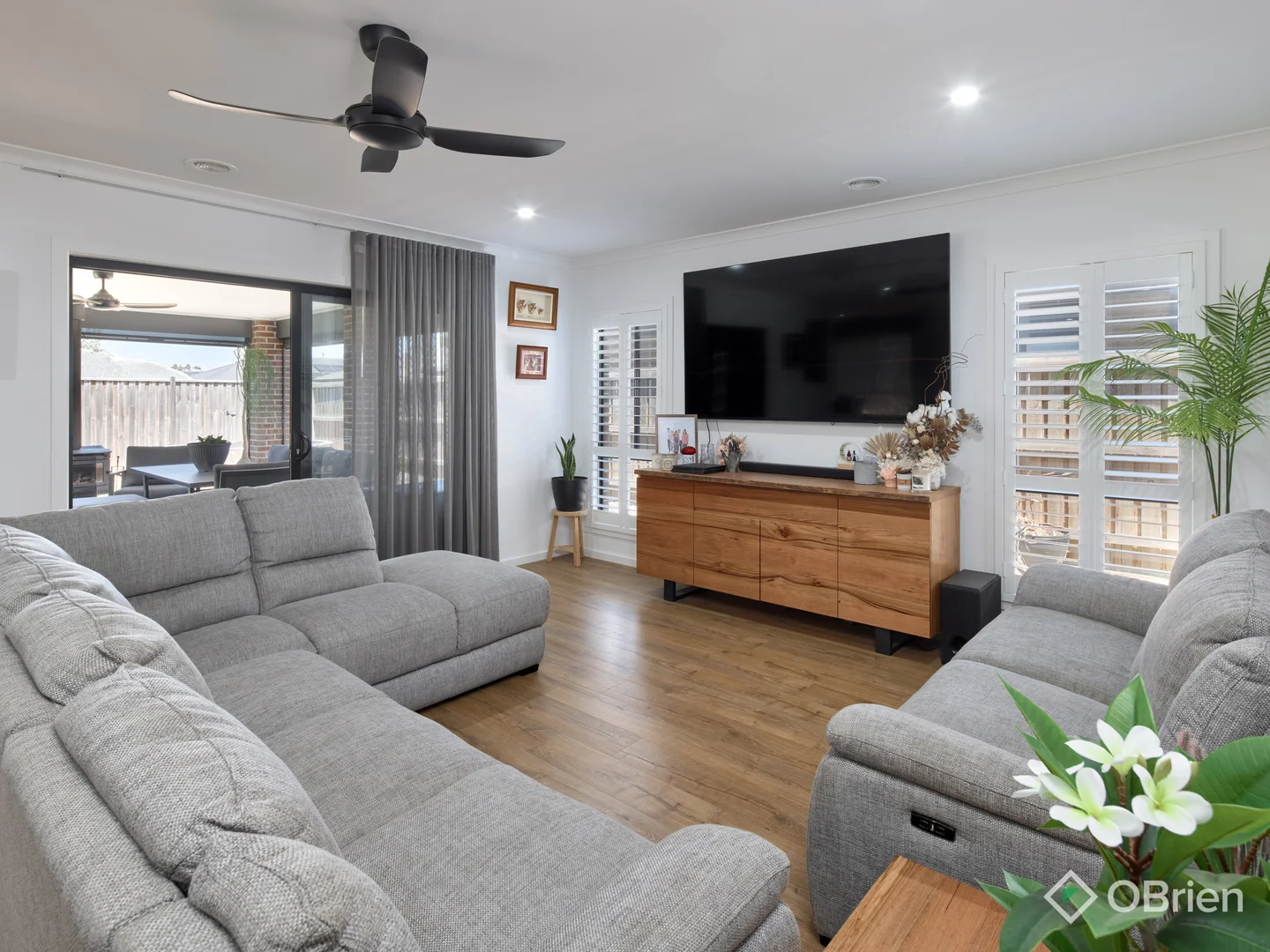 Additional image 6 of 6 Cinnamon Street, Drouin VIC 3818