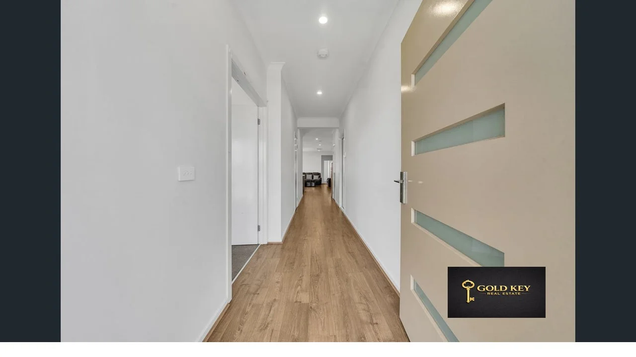 Additional image 3 of 1 Oswald Street, Tarneit VIC 3029