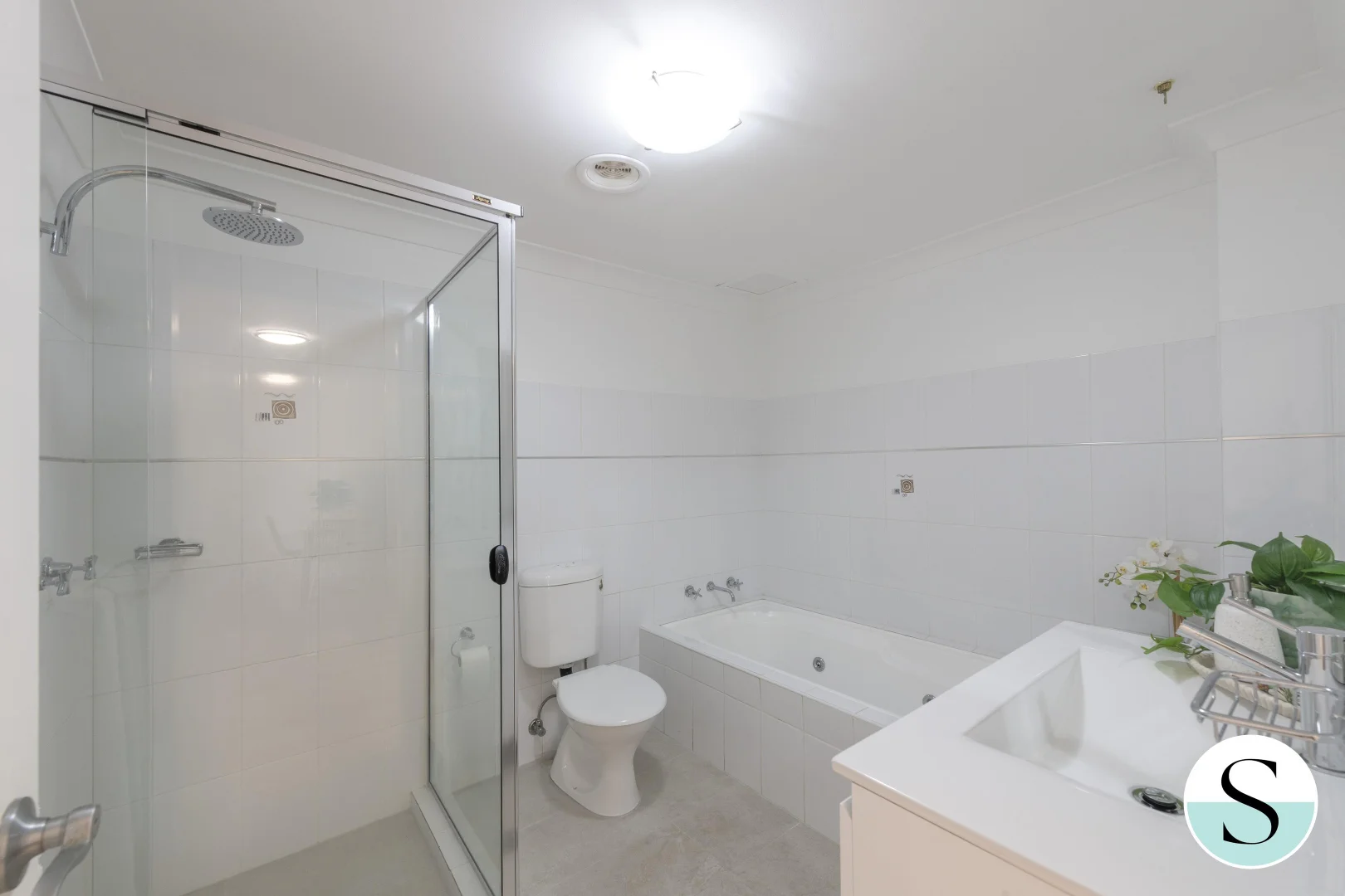 Additional image 19 of 7/2 Belmont Street, Swansea NSW 2281