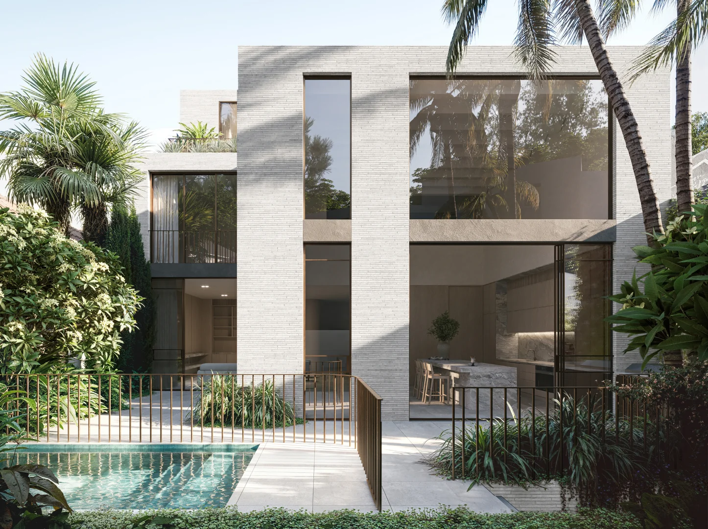 Additional image 2 of 48 Oxford Street, Woollahra NSW 2025