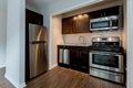 Additional image 5 of 1215 E Hyde Park Blvd, Chicago, IL, 60615