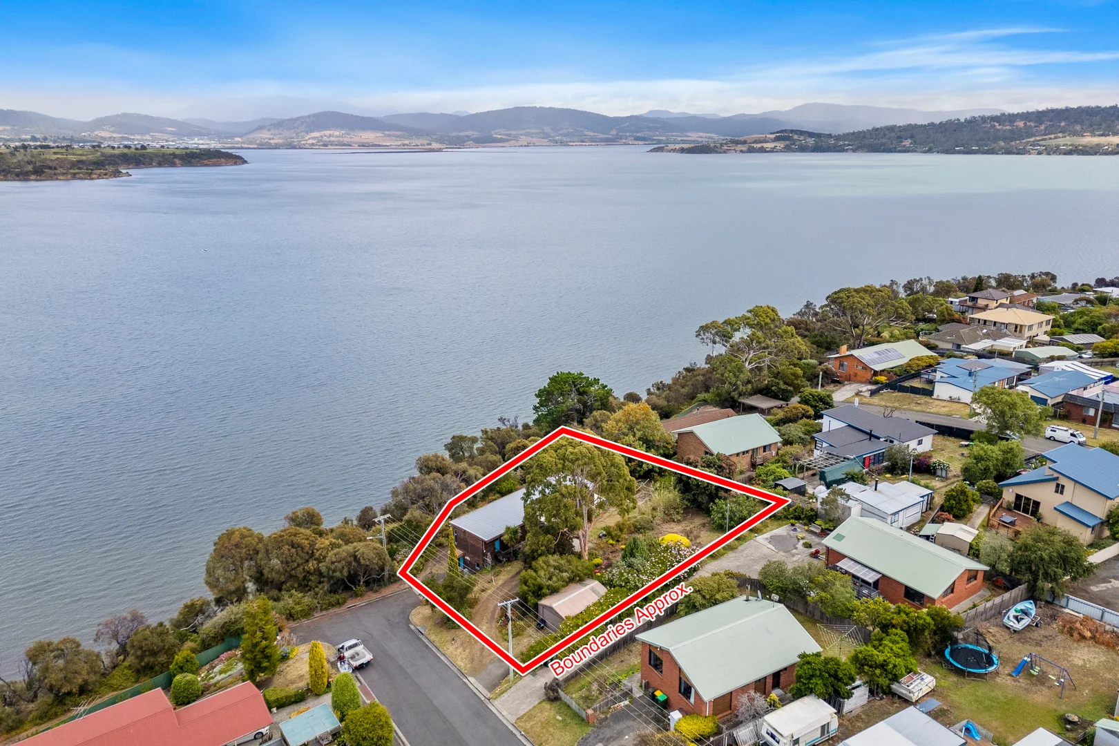 Additional image 49 of 15 View Street, Midway Point TAS 7171