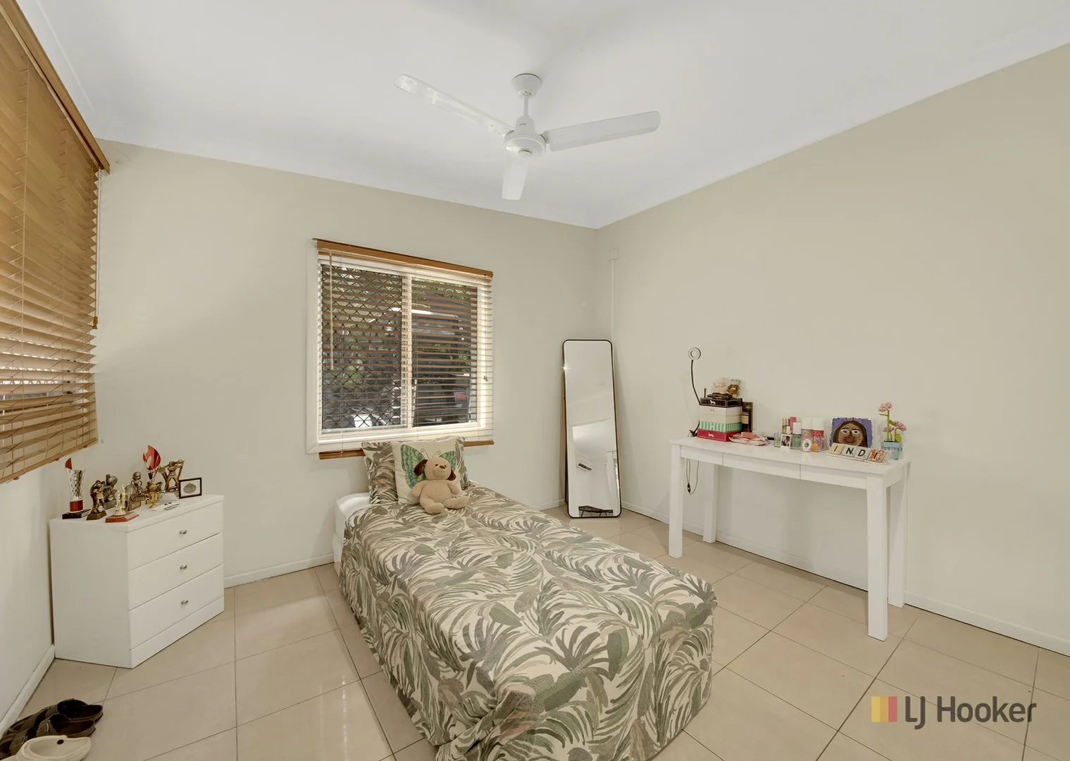 Additional image 11 of 18 Alexander Street, Boyne Island QLD 4680