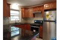 Additional image 3 of 460 Walnut St Unit 1ST, Ridgefield, NJ, 07657