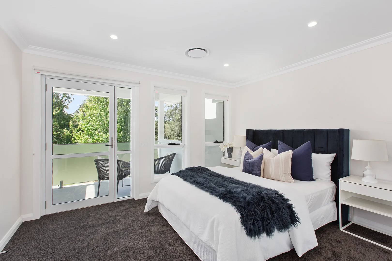 Additional image 14 of 6/409-417 Great Western Highway, Springwood NSW 2777