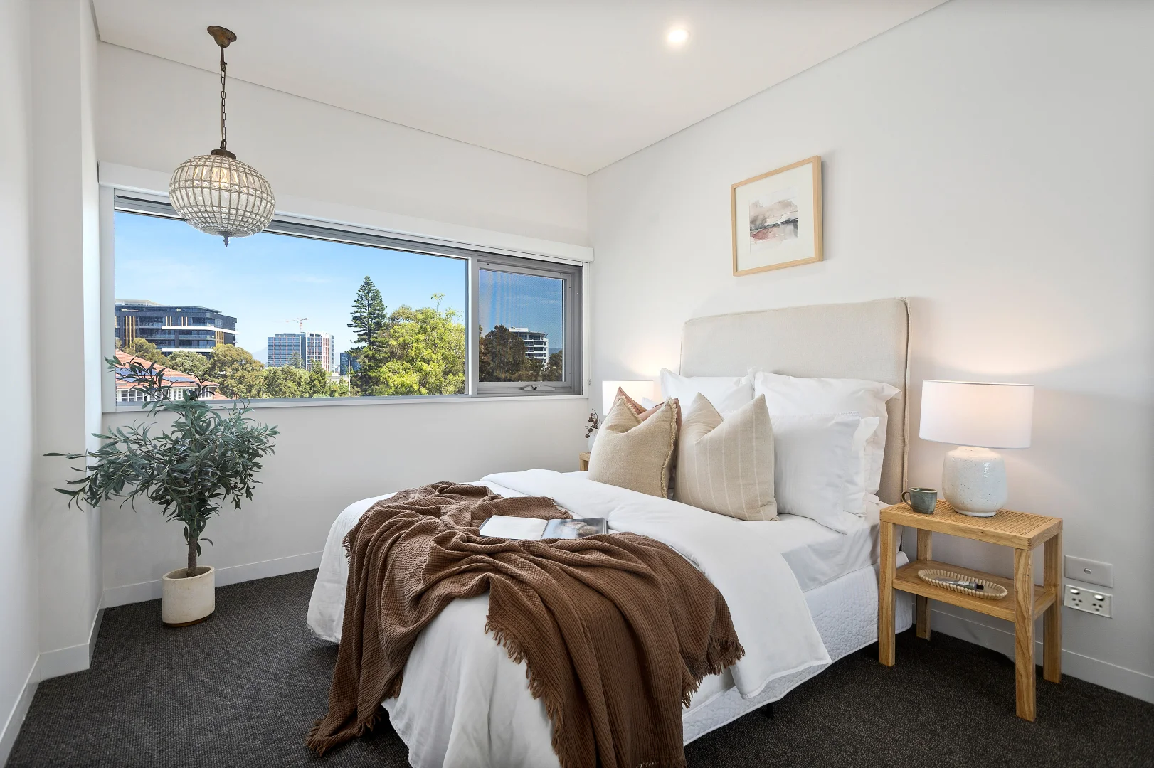 Additional image 13 of 401/21 Harbour Street, Wollongong NSW 2500