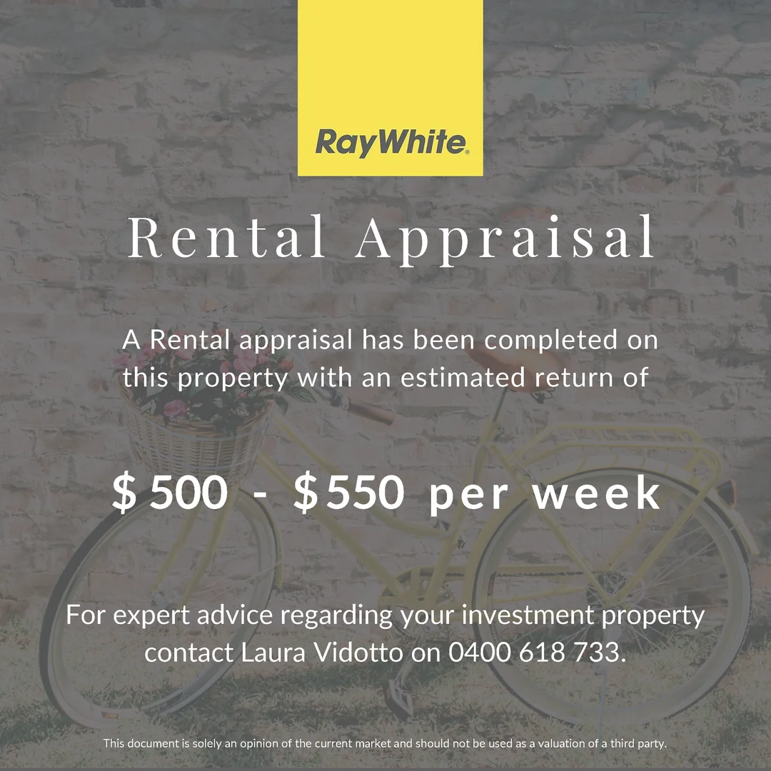 Additional image 13 of 30/50 Peter Thomson Drive, Fingal VIC 3939