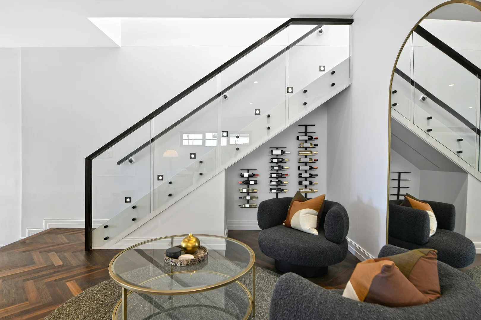 Additional image 22 of 24 French Street, Maroubra NSW 2035