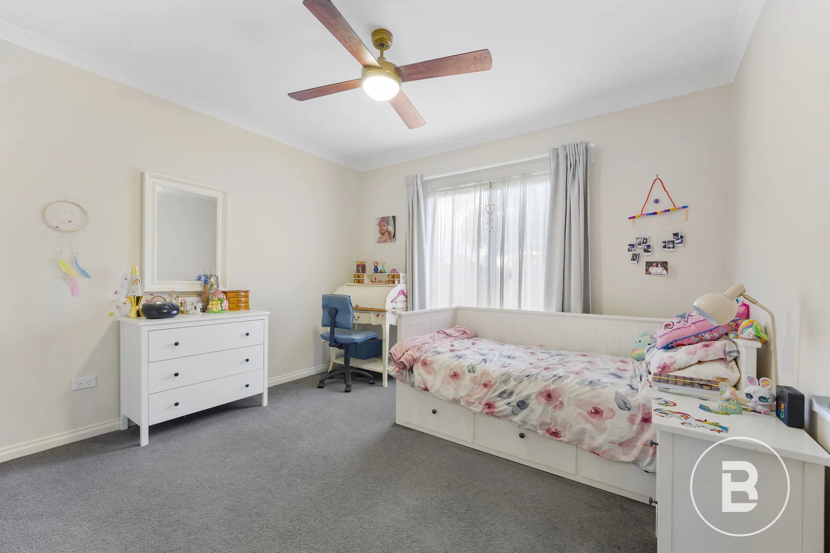 Additional image 17 of 21-23 Rennie Street, Great Western VIC 3374