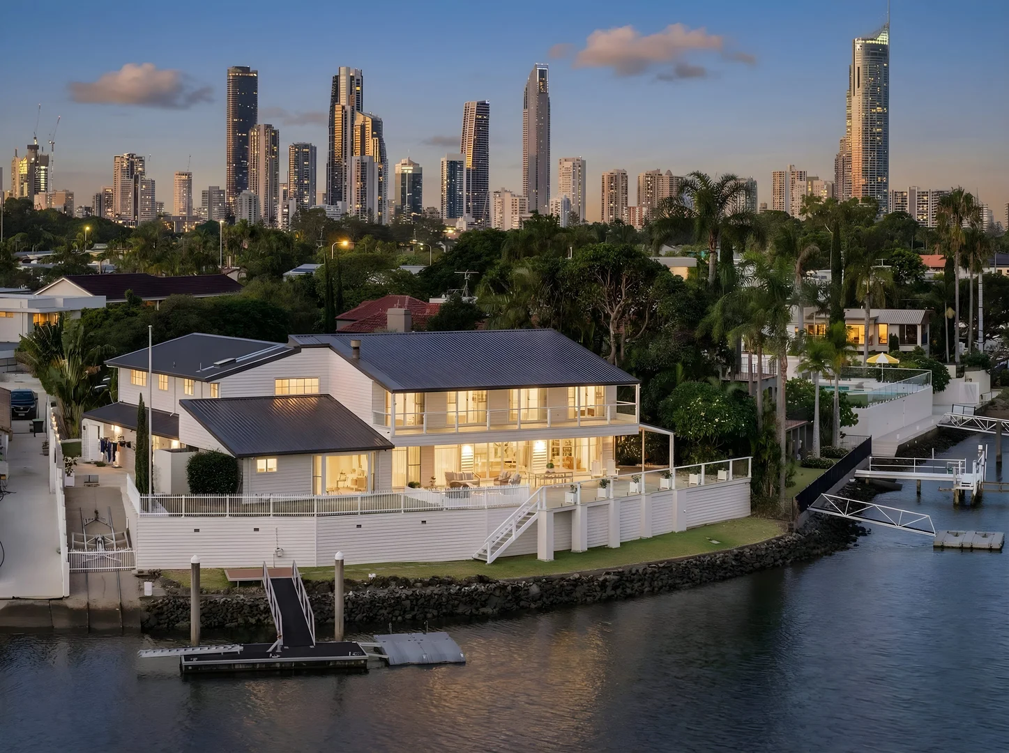 Additional image 34 of 20 Binda Place, Sorrento QLD 4217