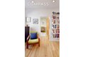 Additional image 7 of 566 Prospect Pl Apt 3B, Brooklyn, NY, 11238