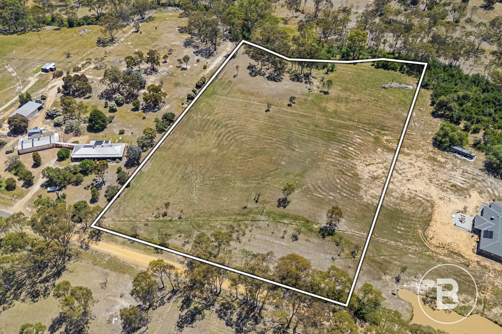 Additional image 10 of 4 St Peters Road, Great Western VIC 3374