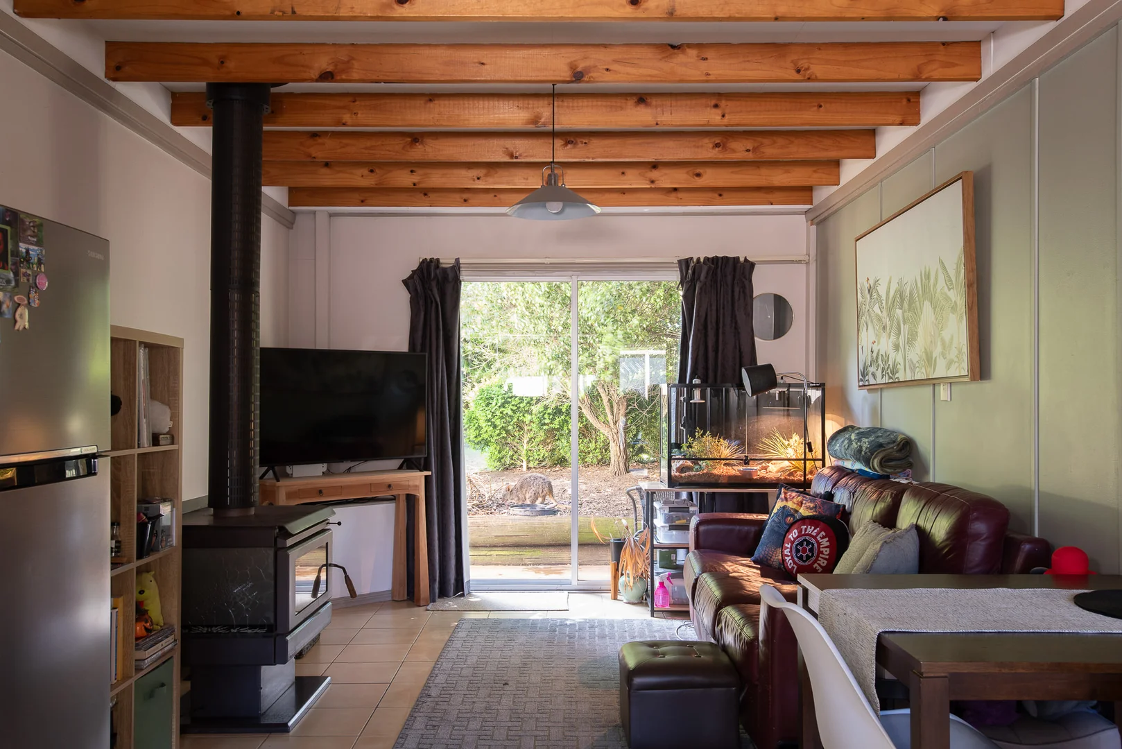 Additional image 21 of 36 Porters Road, Kayena TAS 7270