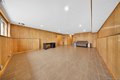 Additional image 31 of 55 Executive Dr, Manhasset Hills, NY, 11040