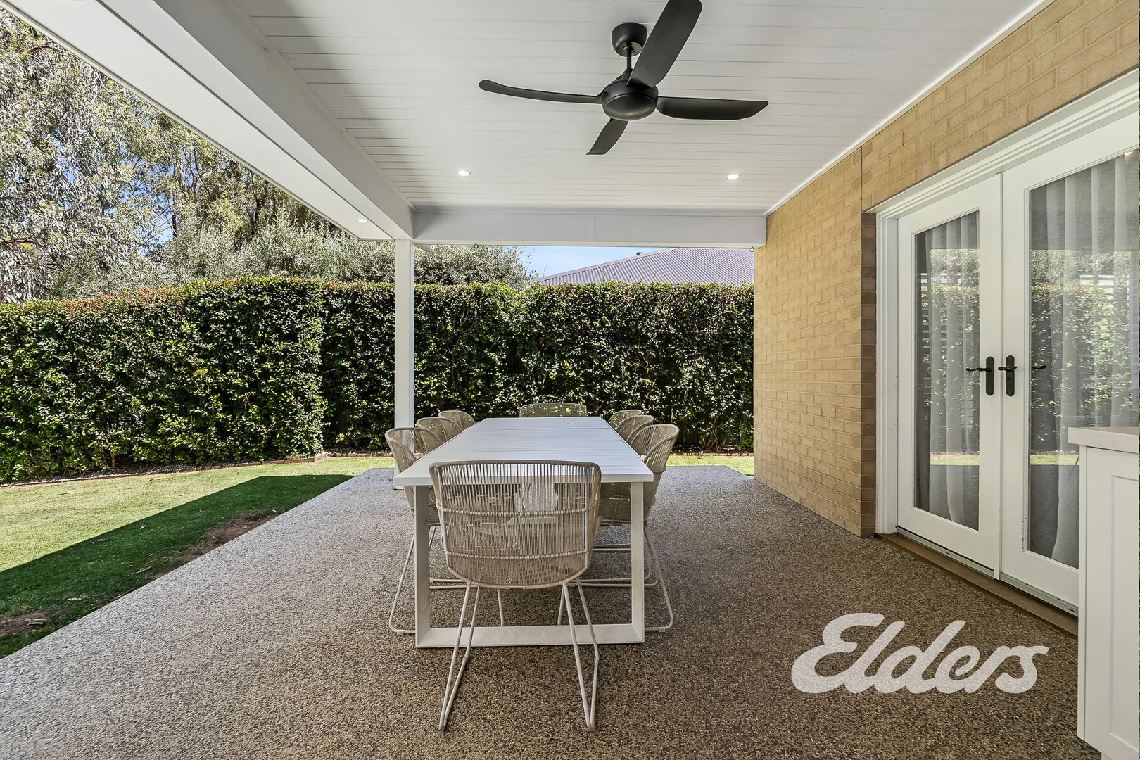 Additional image 22 of 5 Phillip Hyland Drive, Yarrawonga VIC 3730