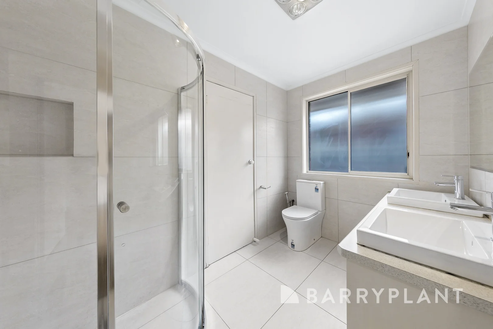 Additional image 9 of 9 Balmoral Close, Kings Park VIC 3021