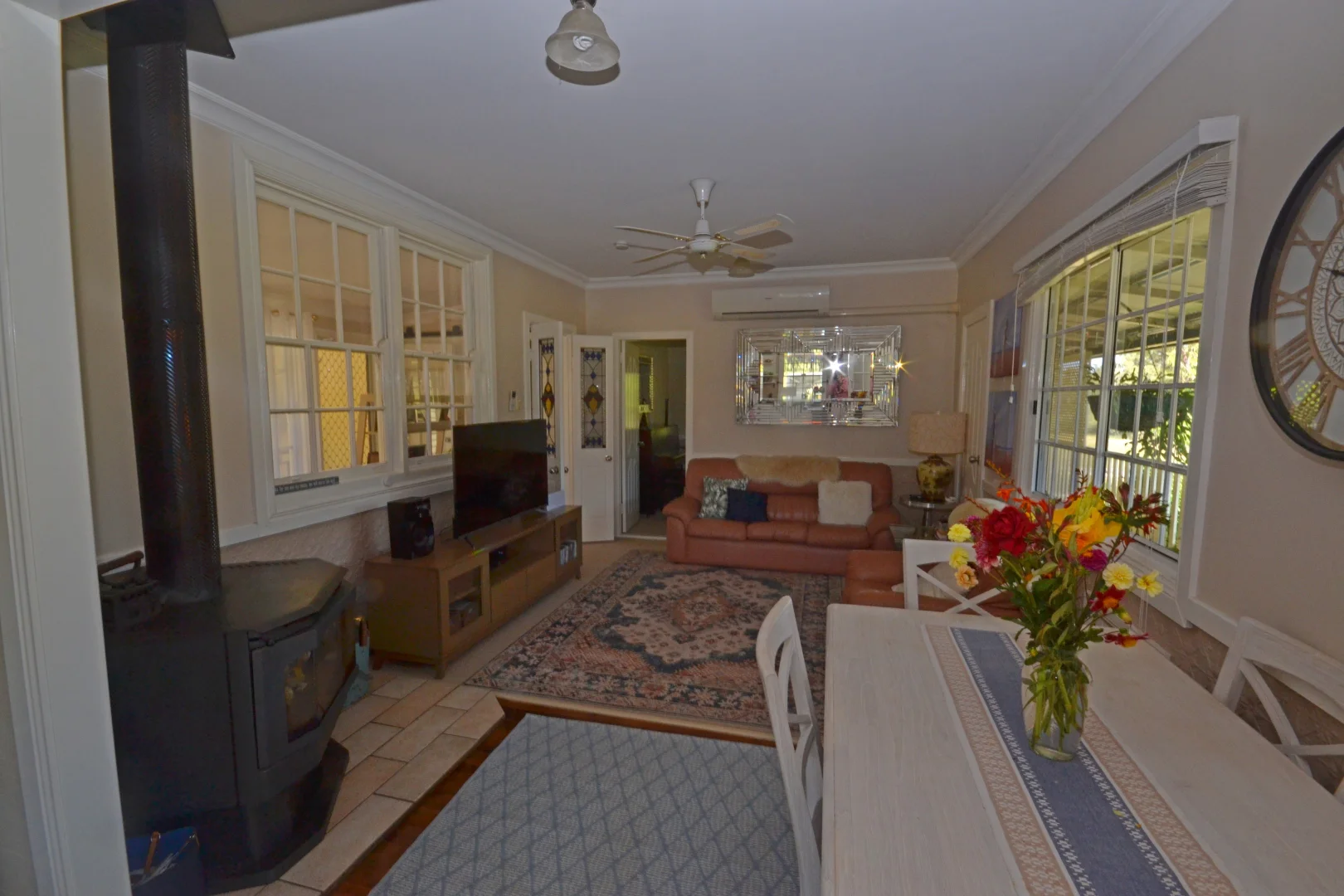 Additional image 6 of 445 Old Stannifer Road, Inverell NSW 2360