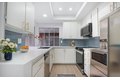Additional image 3 of 12555 Euclid St Apt 2, Garden Grove, CA, 92840