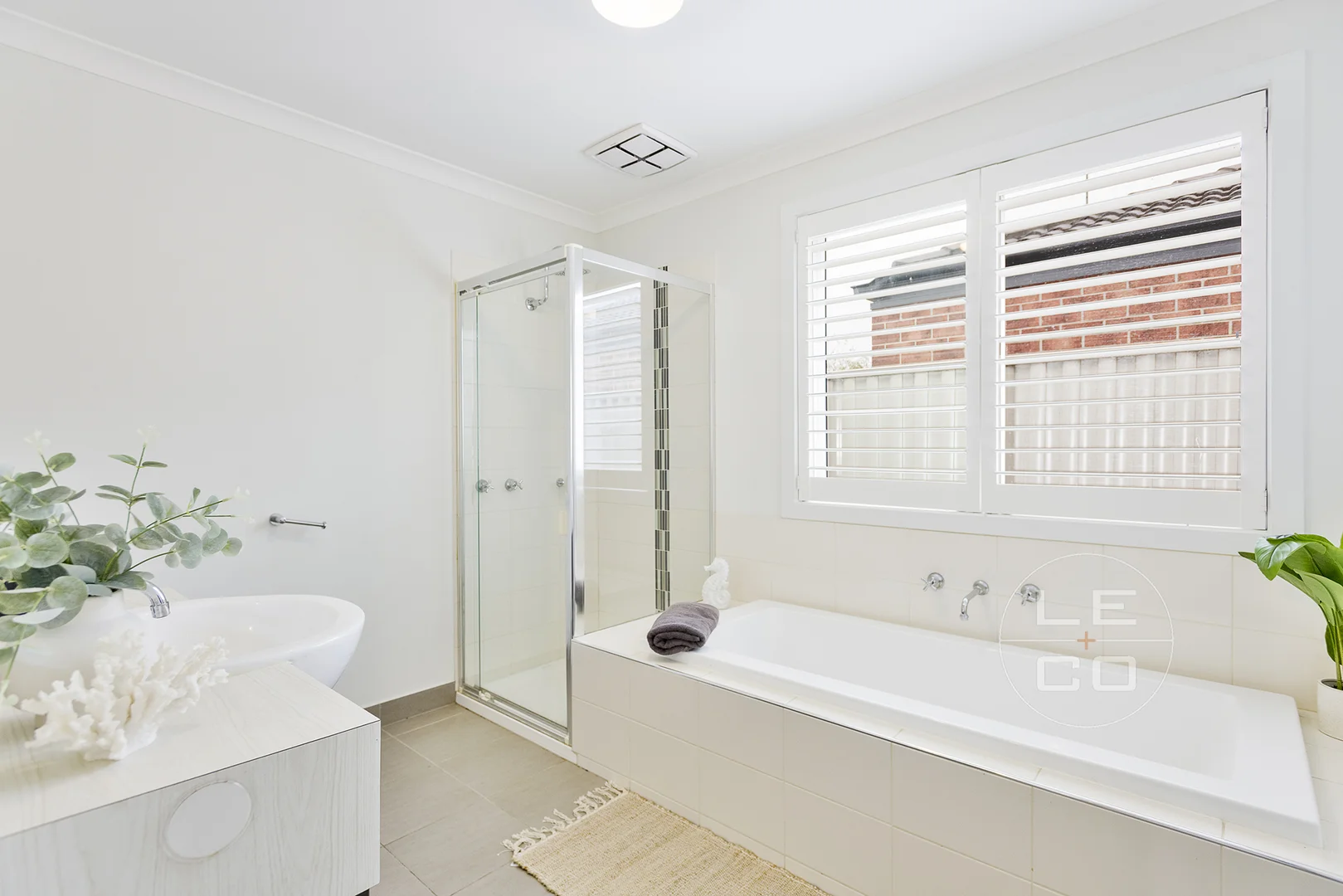Additional image 11 of 11 Morgan Way, Pakenham VIC 3810