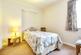 Additional image 11 of Nightingale Avenue, Reydon, Southwold, Suffolk, IP18