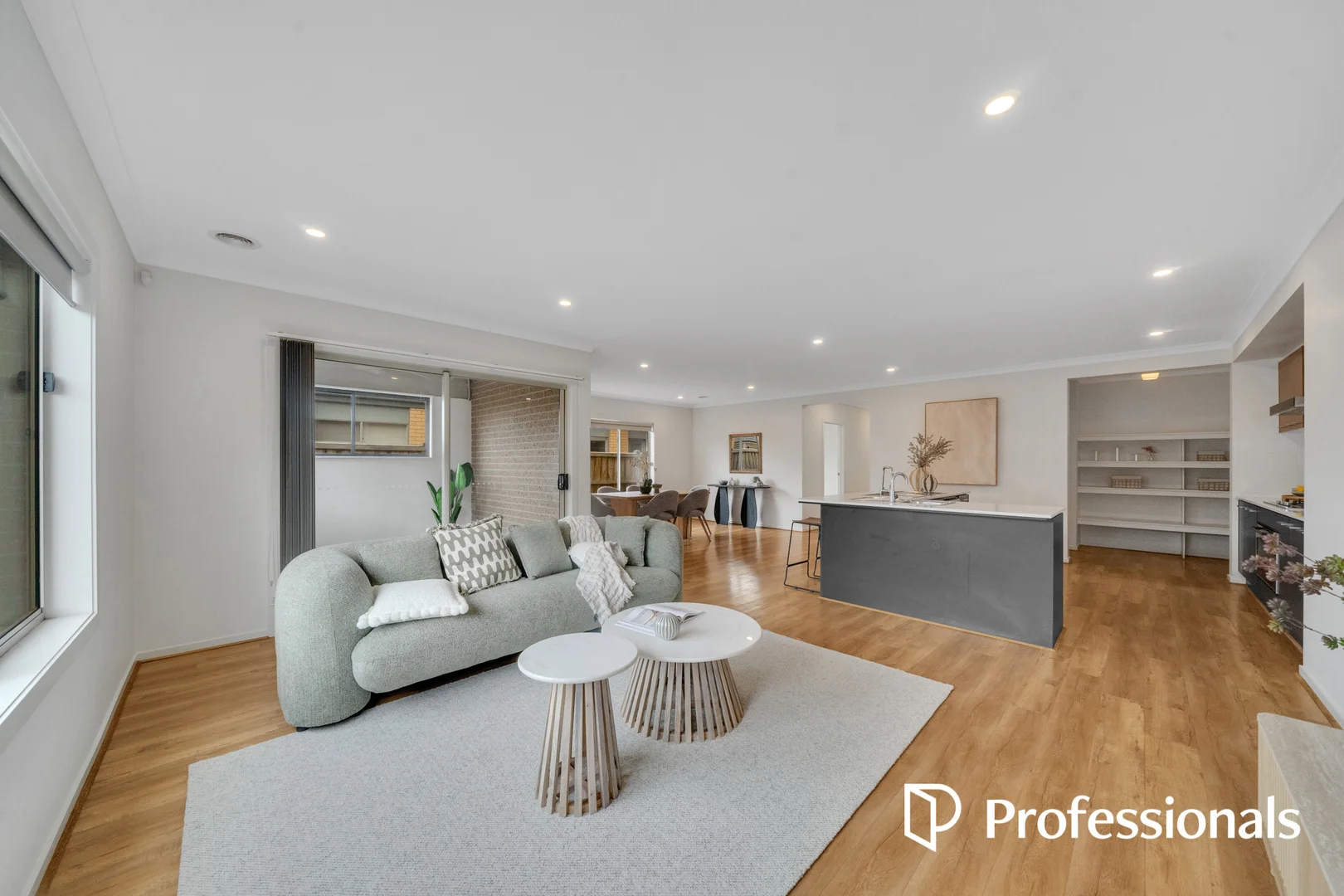 Additional image 4 of 16 Maplewood Circuit, Truganina VIC 3029