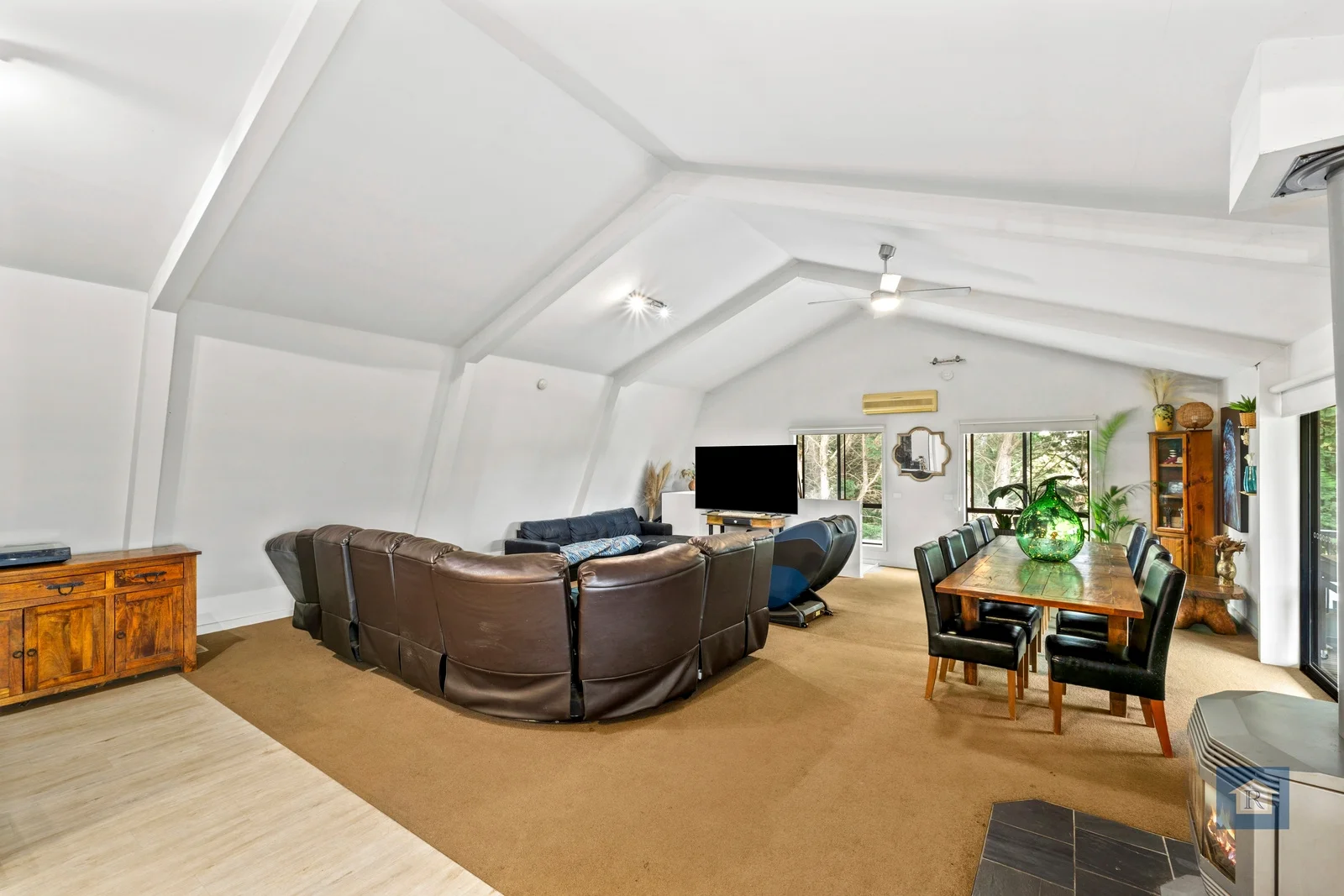 Additional image 8 of 19 Irrewillipe Road, Elliminyt VIC 3250