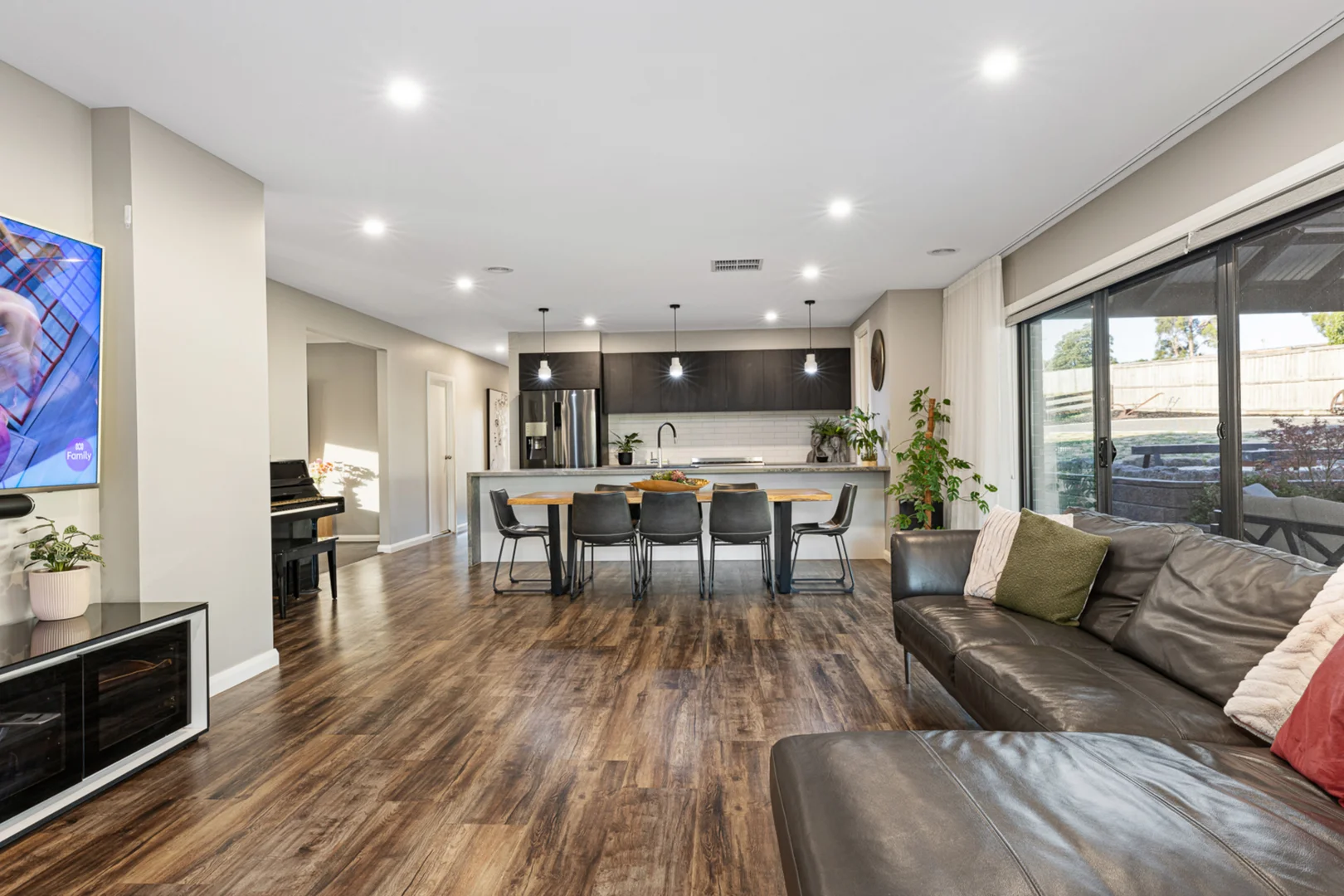 Additional image 8 of 9523A Western Highway, Warrenheip VIC 3352