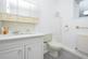 Additional image 10 of Newlands Drive, Walmer, Deal, Kent, CT14