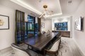 Additional image 18 of 2043 Artisan Way, Chula Vista, CA, 91915